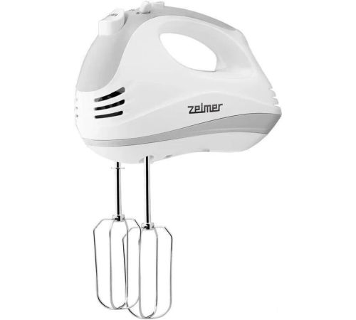 Миксер Zelmer ZHM1650