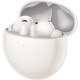 Наушники Huawei FreeBuds 7i белый, международная версия