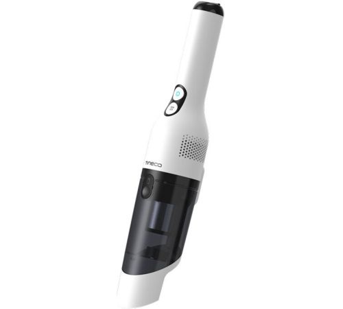 Пылесос Tineco Go mini Pet