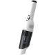 Пылесос Tineco Go mini Pet