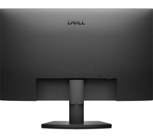 Монитор Dell SE2425HM