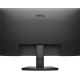 Монитор Dell SE2425HM