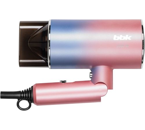 Фен BBK BHD3000