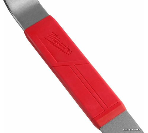 Лом-гвоздодер Milwaukee 4932478254