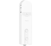 Контроллер для штор Aqara Roller Shade Driver E1