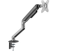Кронштейн для монитора ErgoSmart Space Grey