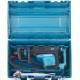 Отбойный молоток Makita HM1213CX1 кейс