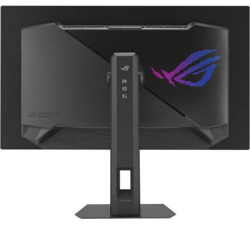 Игровой монитор ASUS ROG Strix OLED XG27AQDPG