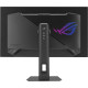 Игровой монитор ASUS ROG Strix OLED XG27AQDPG