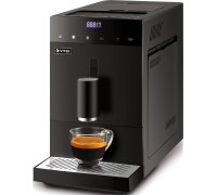 Кофемашина Vitek VT-8700