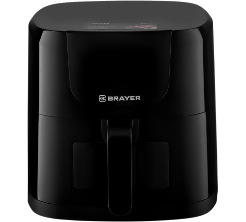 Аэрогриль аэрофритюрница Brayer BR2045