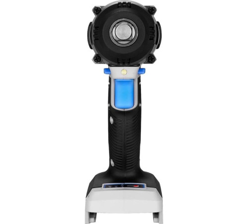 Гайковерт Deko DKIS 063-4451 без АКБ