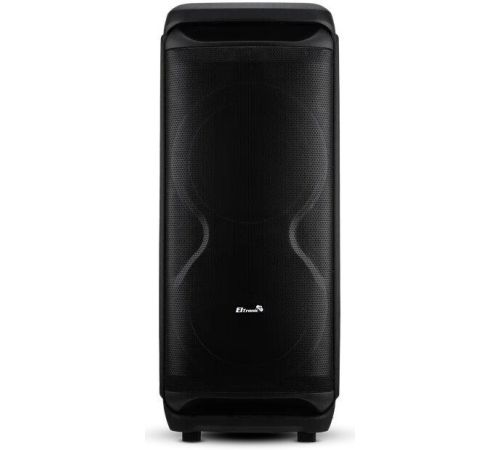 Патибокс Eltronic 30-70 Crazy Box 2500