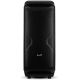 Патибокс Eltronic 30-70 Crazy Box 2500