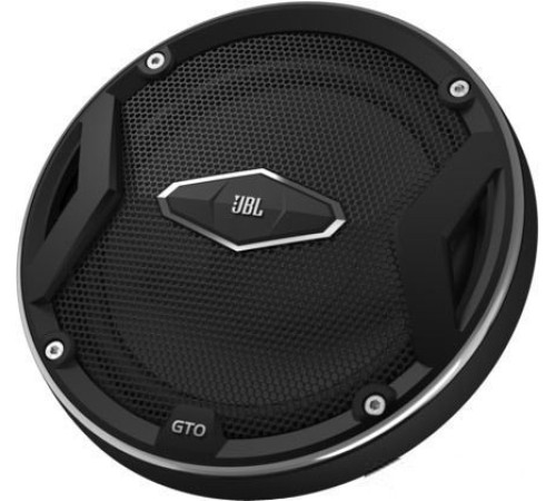 Компонентная АС JBL GTO-609C