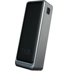 Внешний аккумулятор Roome ChargeTower X06 20000mAh серый
