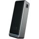 Внешний аккумулятор Roome ChargeTower X06 20000mAh серый