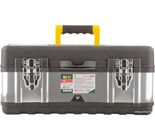 Ящик для инструментов FIT 65594