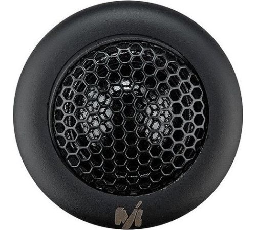 Твитер Alphard Machete Lite 17N