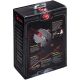 Игровая мышь A4Tech Bloody V7