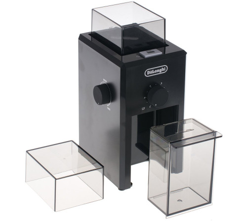 Кофемолка  DeLonghi KG 79