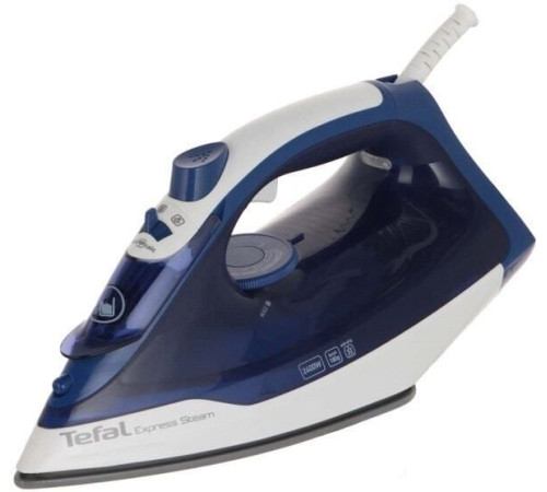 Утюг Tefal FV2838E0