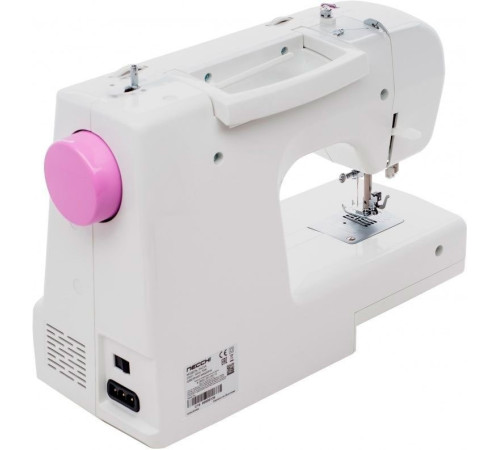 Швейная машина Necchi 5423A