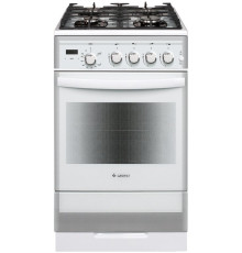 Кухонная плита  GEFEST 5500-03 0042