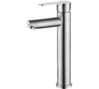 Смеситель Ledeme L71103