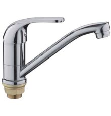 Смеситель Ledeme H35 L4535-2
