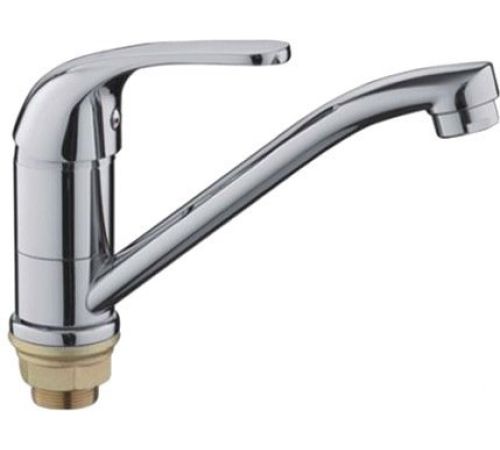Смеситель Ledeme H35 L4535-2