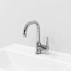 Смеситель Laparet Legna N4013302LPT
