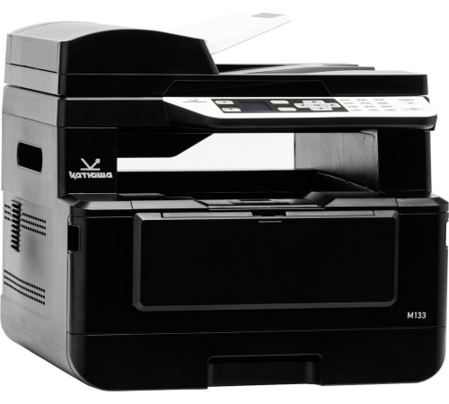 МФУ Катюша М133 512 Мб