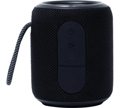 Беспроводная колонка MEG SCA20BL