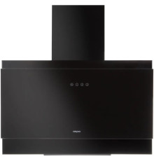 Кухонная вытяжка Akpo Juno II 60 WK-11 черный