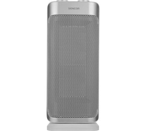 Тепловентилятор Sencor SFH 8050SL