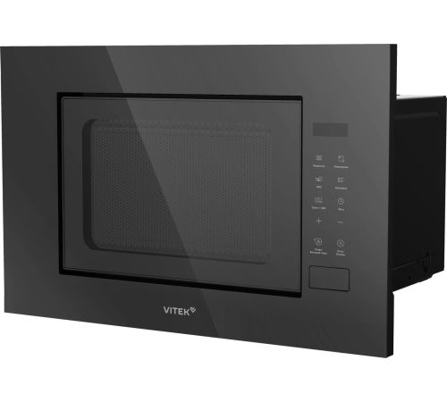 Микроволновая печь Vitek VBMW 2060 BG