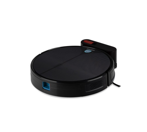 Робот-пылесос Coolfort CF-3203