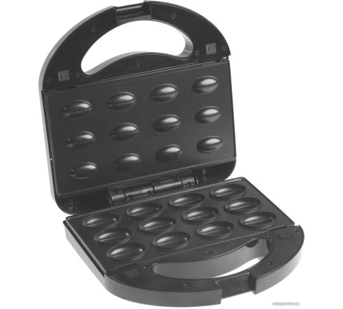 Многофункциональная сэндвичница Sakura SA-7420