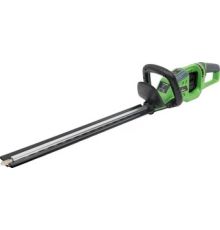Кусторез Truegreen TG8A607 без АКБ