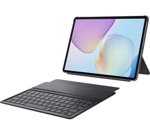 Планшет Huawei MatePad 11.5