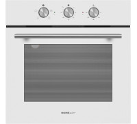 Электрический духовой шкаф HOMSair OES604WH