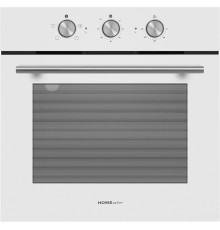 Электрический духовой шкаф HOMSair OES604WH