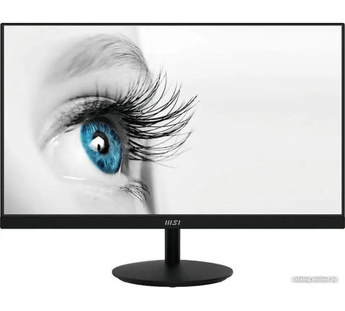 Монитор MSI Pro MP271A
