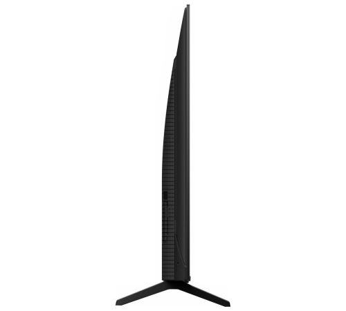 MiniLED телевизор iFFALCON 55U85A