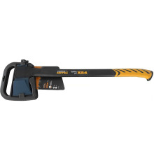 Топор-колун Startul Garden Metsa X24 ST2035-24