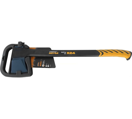 Топор-колун Startul Garden Metsa X24 ST2035-24
