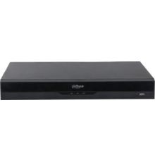 Сетевой видеорегистратор Dahua DHI-NVR5232-EI2