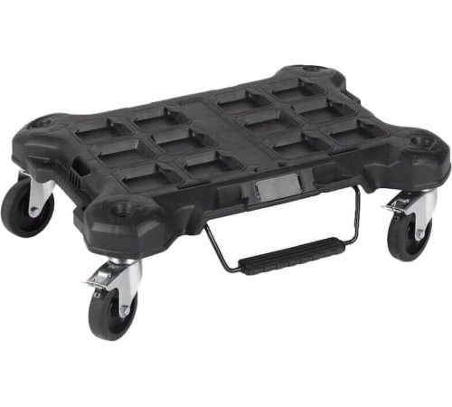 Роллер Milwaukee PackOut Flat Trolley 4932471068