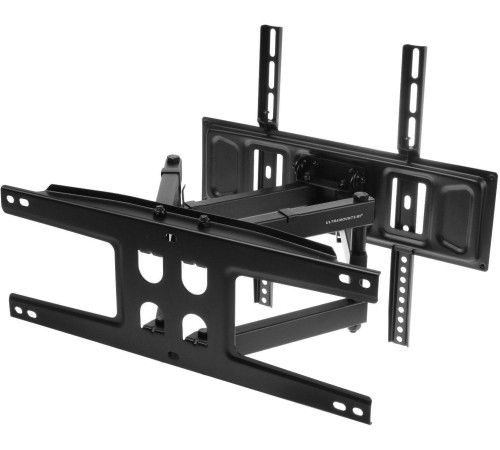 Кронштейн для телевизора Ultramounts UM908 черный